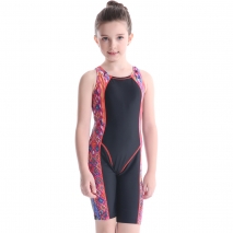 America hot sale water game girl swimwear