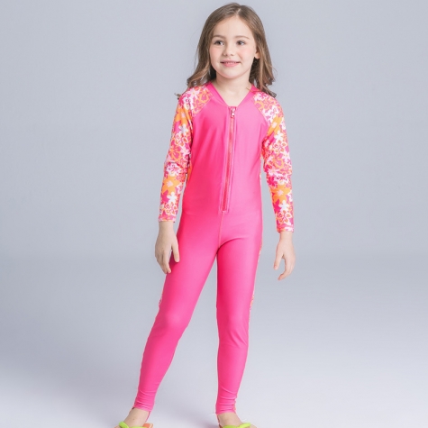 good quality fashion girl bikini