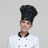 classic restaurant kitchen chef hat baker hat