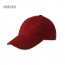 high quality outdoor tour baseball hat