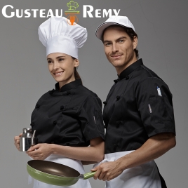 hotel sale restaurant kitchen chef hat