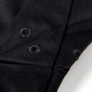 adjustable sleeve chef jacket top uniforms