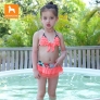 fast dry high quality childswimwear