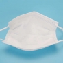 3-layers Non-woven face mask disposable mask fighting against Covid-19