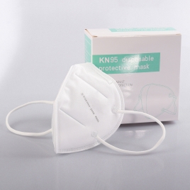 FDA Certification surgical medical  disposable mask nurse doctor face mask  (50pcs/box )
