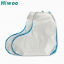 high quality disposable  protective shoes cover