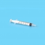 1ml - 60ml Disposable  Syringes FDA CE certificated factory supply OEM   Syringes customization