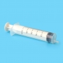 single use 30ml Disposable  Syringes wholesale factory OEM   Syringes customization