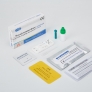 coronavirus COVID-19 IgM/gG fast detection kit (colloidal gold method) whole blood/serum/plasma