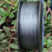 2022 high quality multicolor  outdoor fishing 9 braided PE fishing line  x8  sea fishing 1000m