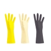 high quality thicken household gloves  kitchen working gloves  gloves wholsale factory source