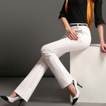 formal design winer office women pant WPANT-048