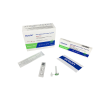 Boson  Rapid SARS-CoV-2 Antigen Test Card FDA EUA Certificated covid 19 test kit