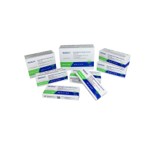 Boson  Rapid SARS-CoV-2 Antigen Test Card USA OGT FDA EUA Certificated covid 19 test kit facotry manufacture