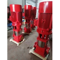 city urban buildind apartment fire pumps CE certificated wholesale factroy outlets