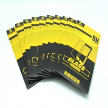 high quality iphone 7 iphone 7 plus  screen protector