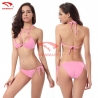 color 1candy sexy bikini  women beach swimwear swimsuit