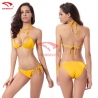 color 2candy sexy bikini  women beach swimwear swimsuit