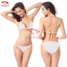color 1fashion sexy women bikini swimsuit wholesale