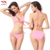 color 2fashion sexy women bikini swimsuit wholesale