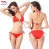 color 4fashion sexy women bikini swimsuit wholesale