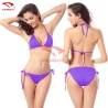 color 5fashion sexy women bikini swimsuit wholesale