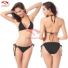 color 6fashion sexy women bikini swimsuit wholesale
