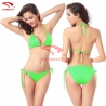 color 7fashion sexy women bikini swimsuit wholesale