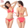 color 8fashion sexy women bikini swimsuit wholesale
