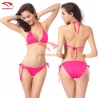 color 9fashion sexy women bikini swimsuit wholesale