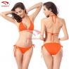 color 10fashion sexy women bikini swimsuit wholesale