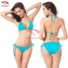 color 11fashion sexy women bikini swimsuit wholesale