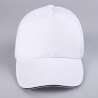 color 4high quality unisex waiter hat waitress cap