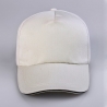 color 5high quality unisex waiter hat waitress cap