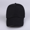 color 6high quality unisex waiter hat waitress cap
