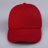color 7high quality unisex waiter hat waitress cap