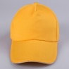 color 9high quality unisex waiter hat waitress cap