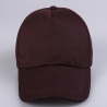 color 13high quality unisex waiter hat waitress cap