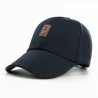 color 3new design baseball golf oudoor travelling hat