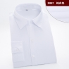 color 1good fabric office business women shirt uniform
