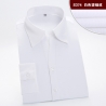 color 5good fabric office business women shirt uniform