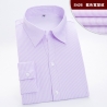 color 10good fabric office business women shirt uniform
