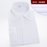 color 11good fabric office business women shirt uniform