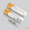 color 1sinovac  0.5ml/syringe inactivated SARS-CoV-2 vaccine (Vero cell) covid-19 vaccine cornavirus