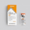 color 2sinovac  0.5ml/syringe inactivated SARS-CoV-2 vaccine (Vero cell) covid-19 vaccine cornavirus