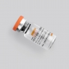 color 2China sinovac  0.5ml/syringe inactivated SARS-CoV-2 vaccine (Vero cell) covid-19 vaccine