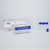 salivaChina Supply SARS-CoV-2 nasopharyngeal Antigen Detection Kit (Colloidal Gold Method)  20 test/box