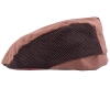 color 9cheap price summer breathable mesh waiter beret hat  chef cap hat