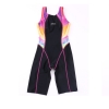 design 1professional children surfing swimming suit swimwear