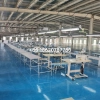 medical grade protective clothes suits ready stock inventory
